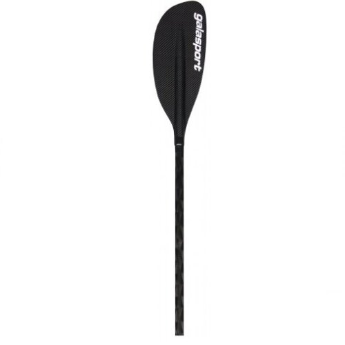 Galasport SEAWOLF Elite 